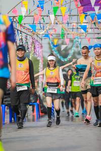 BIB: 45478
                            <button type="button" onclick="openModal(9856604)" class="btn btn-primary btn-sm float-right btn-popup" data-toggle="modal" data-target=".modal-high-quality">
                        <i class="fas fa-shopping-cart"></i> Add to Cart
                    </button>
                                            <button type="button" onclick="isThisMe(9856604, true)" class="btn btn-success btn-sm float-right btn-popup btn-isme hidden" data-toggle="tooltip" data-placement="bottom" title="นี่คือรูปของคุณใช่ไหม คลิกที่นี่เพื่อเอาเข้าอัลบั้ม">
                        <i class="fas fa-plus"></i> Add to album
                    </button>
                    <button type="button" onclick="isThisMe(9856604, false)" class="btn btn-warning btn-sm float-right btn-popup btn-isnotme hidden">
                        <i class="fas fa-ban"></i> Remove from album
                    </button>